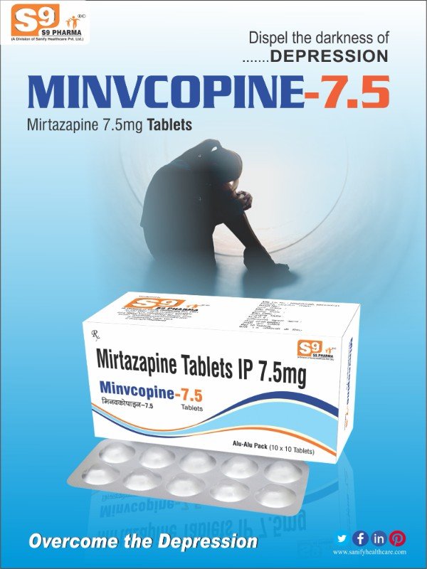 MINVCOPINE-7.5